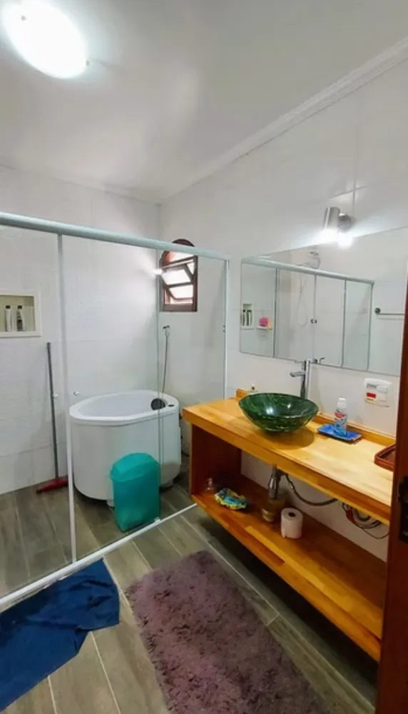 Casa, 3 quartos, 370 m² - Foto 7