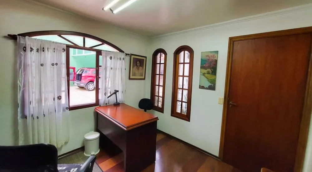 Casa, 3 quartos, 370 m² - Foto 8
