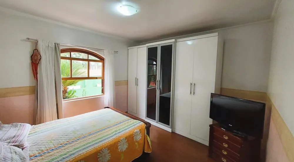 Casa, 3 quartos, 370 m² - Foto 5