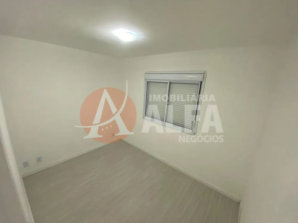 Apartamento, 2 quartos, 47 m² - Foto 10
