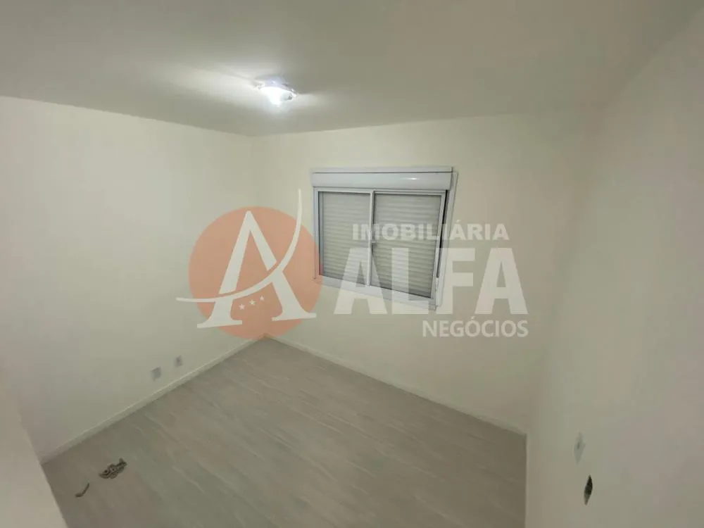 Apartamento, 2 quartos, 47 m² - Foto 9