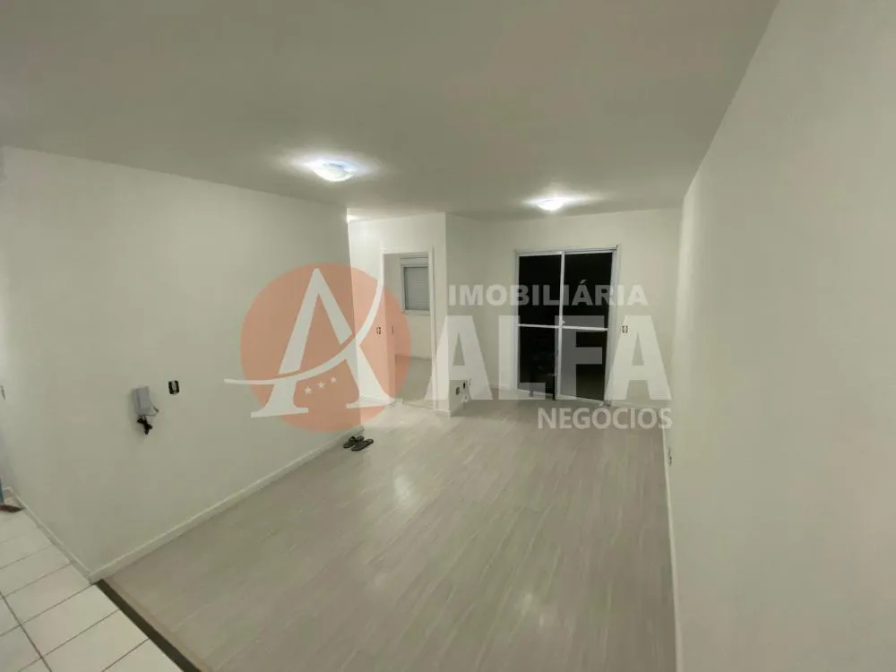 Apartamento, 2 quartos, 47 m² - Foto 8