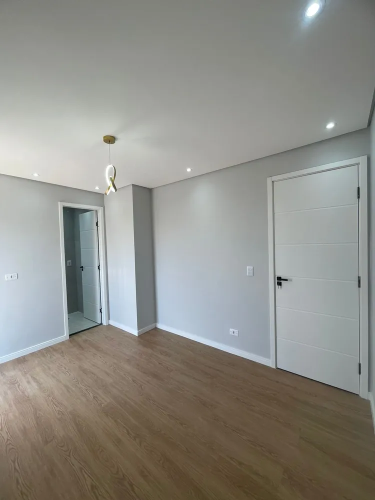 Casa, 3 quartos, 78 m² - Foto 6