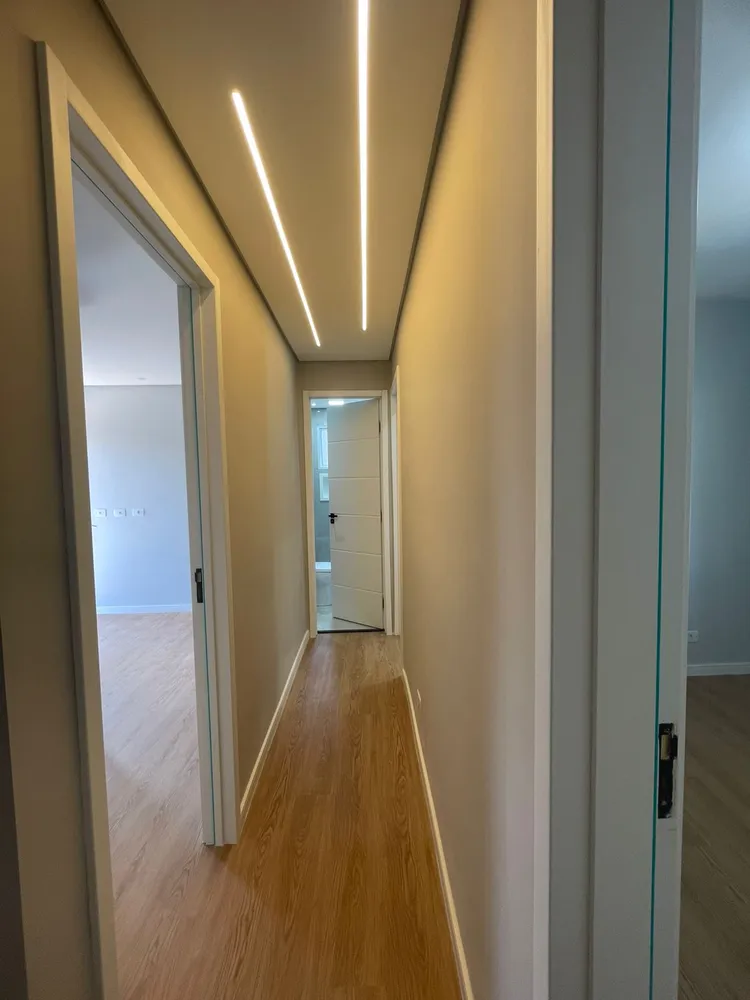 Casa, 3 quartos, 78 m² - Foto 5