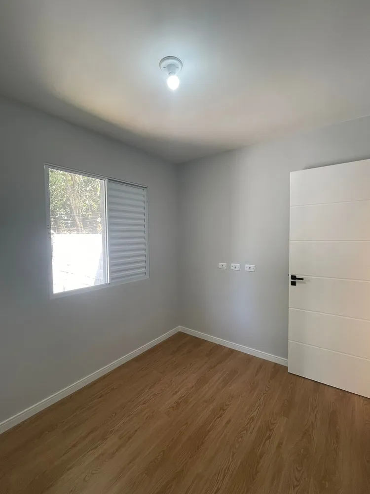 Casa, 3 quartos, 78 m² - Foto 10