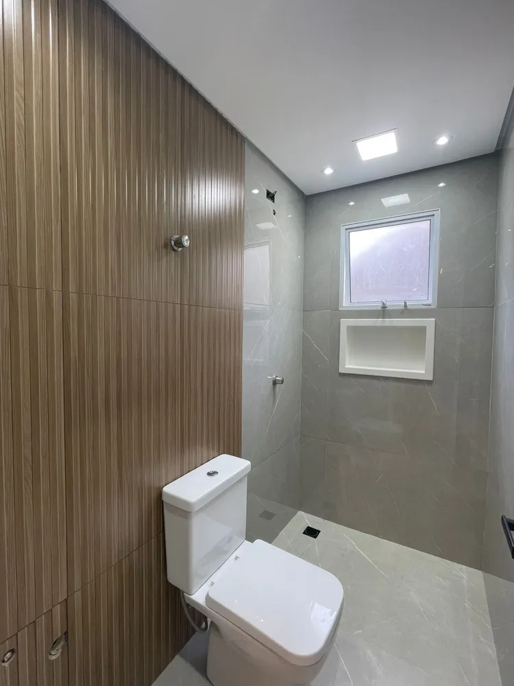 Casa, 3 quartos, 78 m² - Foto 11