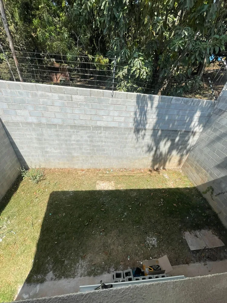 Casa, 3 quartos, 78 m² - Foto 12