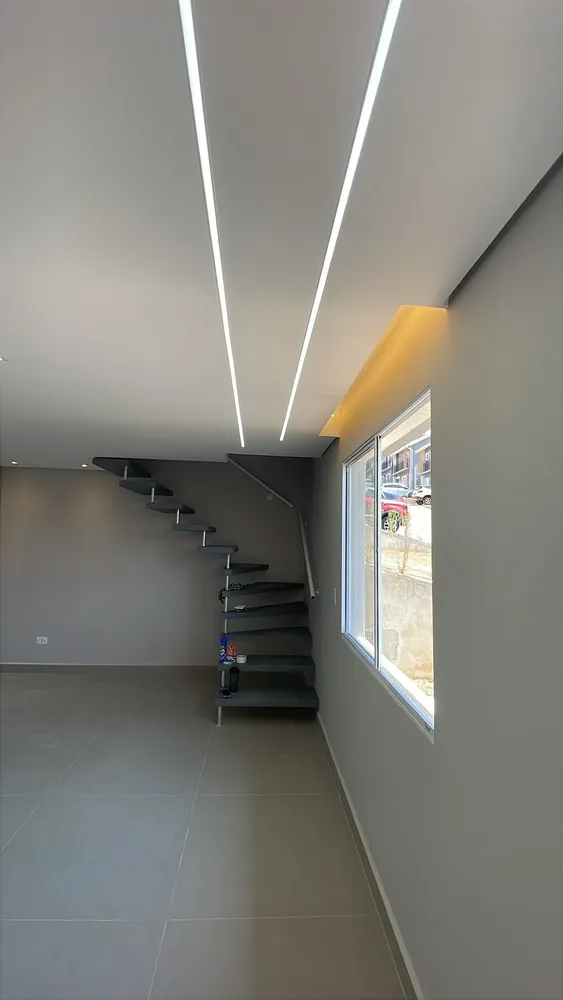 Casa, 3 quartos, 78 m² - Foto 3