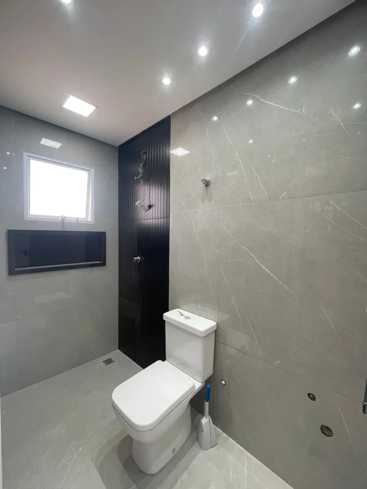 Casa, 3 quartos, 78 m² - Foto 7