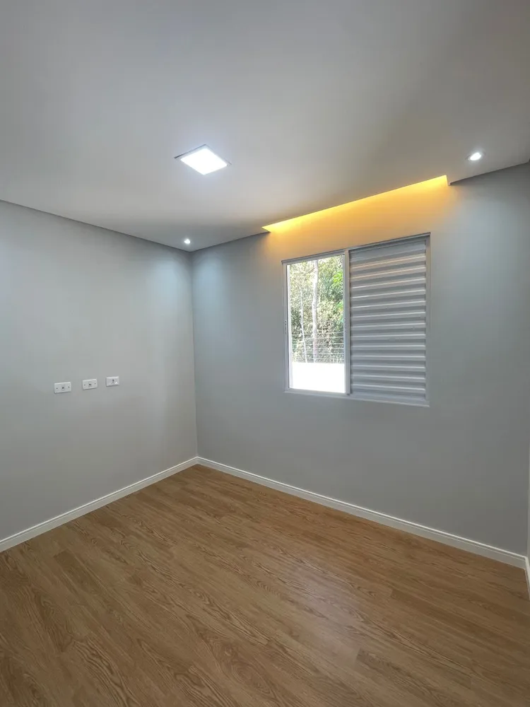 Casa, 3 quartos, 78 m² - Foto 8