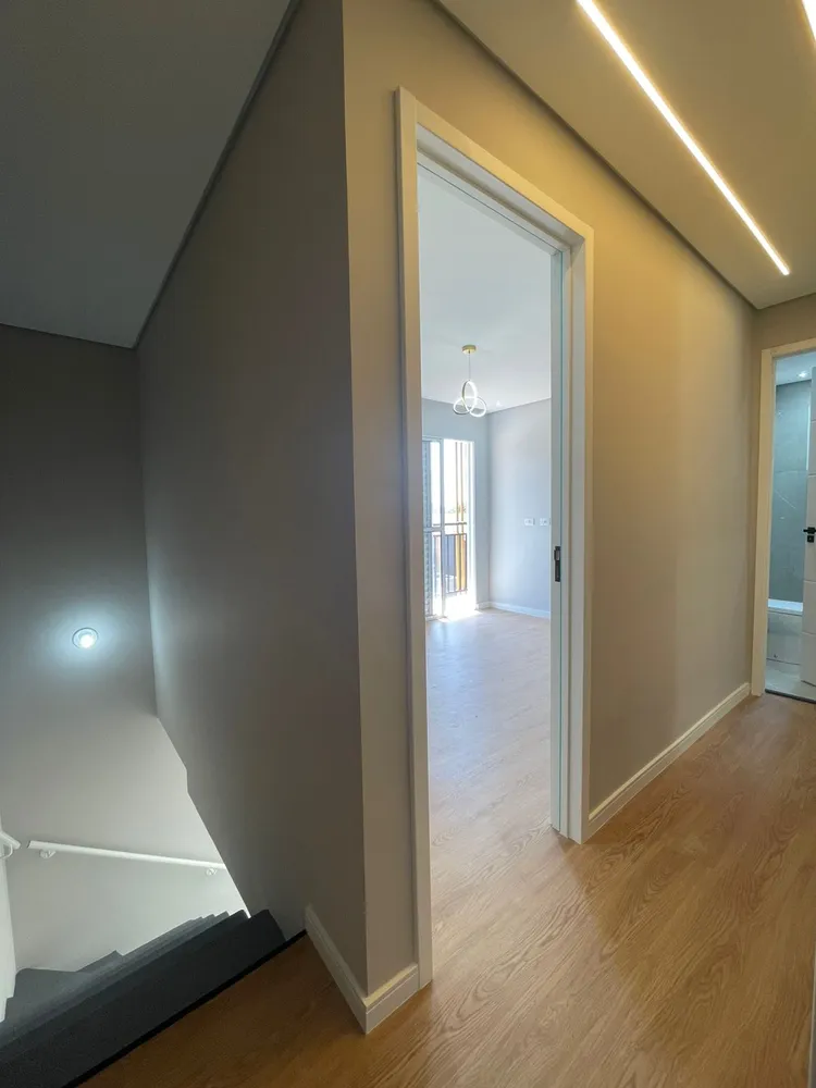 Casa, 3 quartos, 78 m² - Foto 4