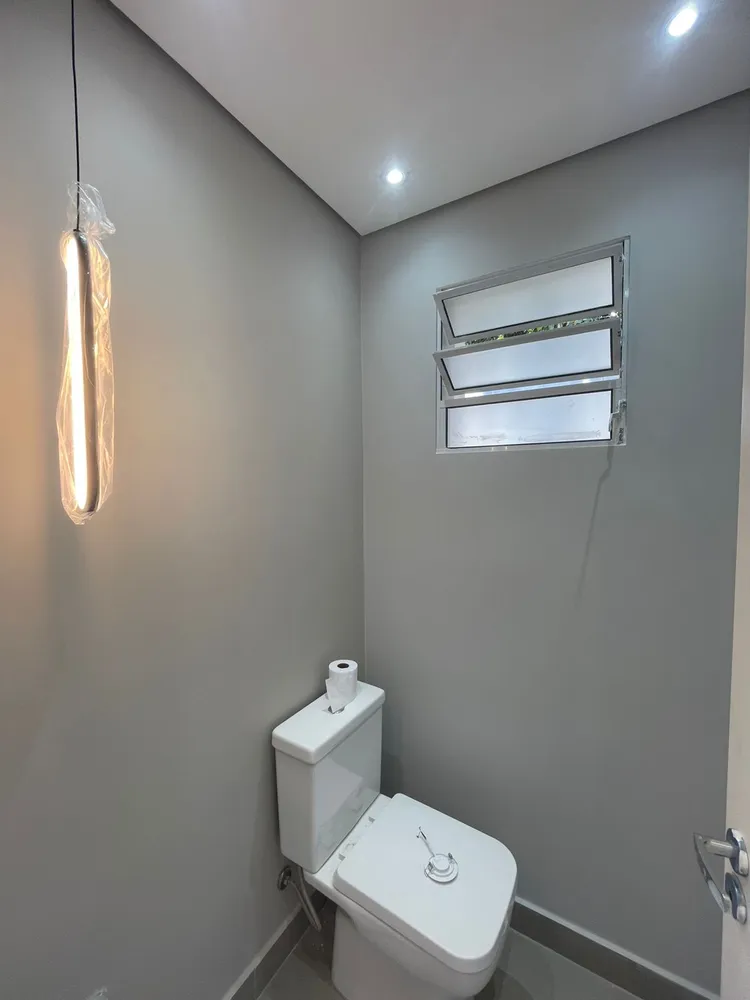 Casa, 3 quartos, 78 m² - Foto 9