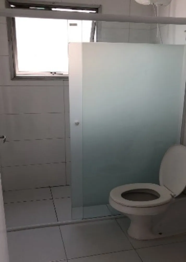 Apartamento, 2 quartos, 72 m² - Foto 6