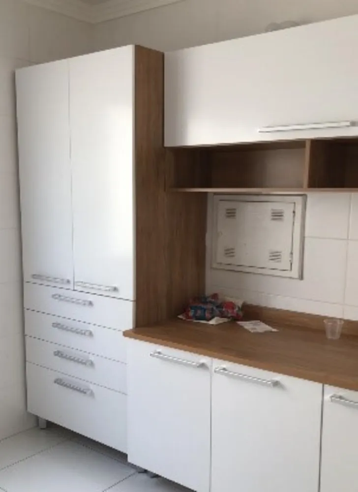 Apartamento, 2 quartos, 72 m² - Foto 7