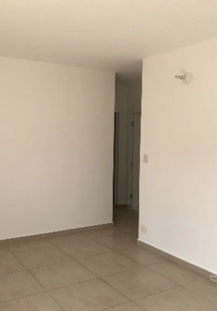 Apartamento, 2 quartos, 72 m² - Foto 8