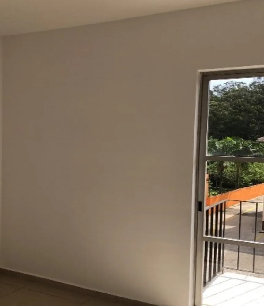 Apartamento, 2 quartos, 72 m² - Foto 10