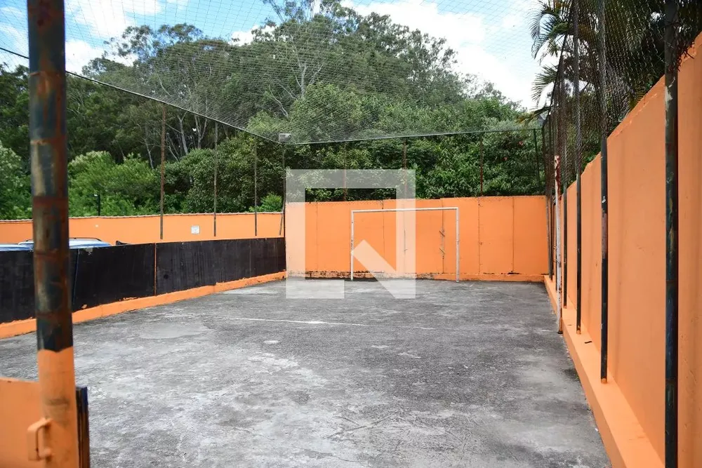 Apartamento, 2 quartos, 72 m² - Foto 11