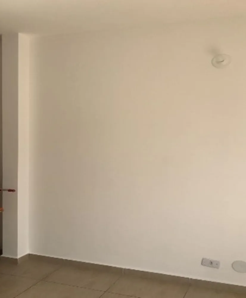 Apartamento, 2 quartos, 72 m² - Foto 3