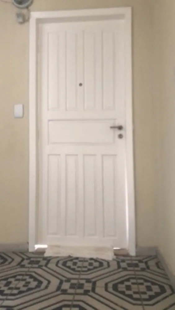 Apartamento, 2 quartos, 72 m² - Foto 4
