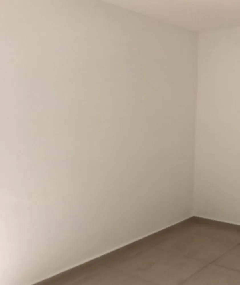 Apartamento, 2 quartos, 72 m² - Foto 12