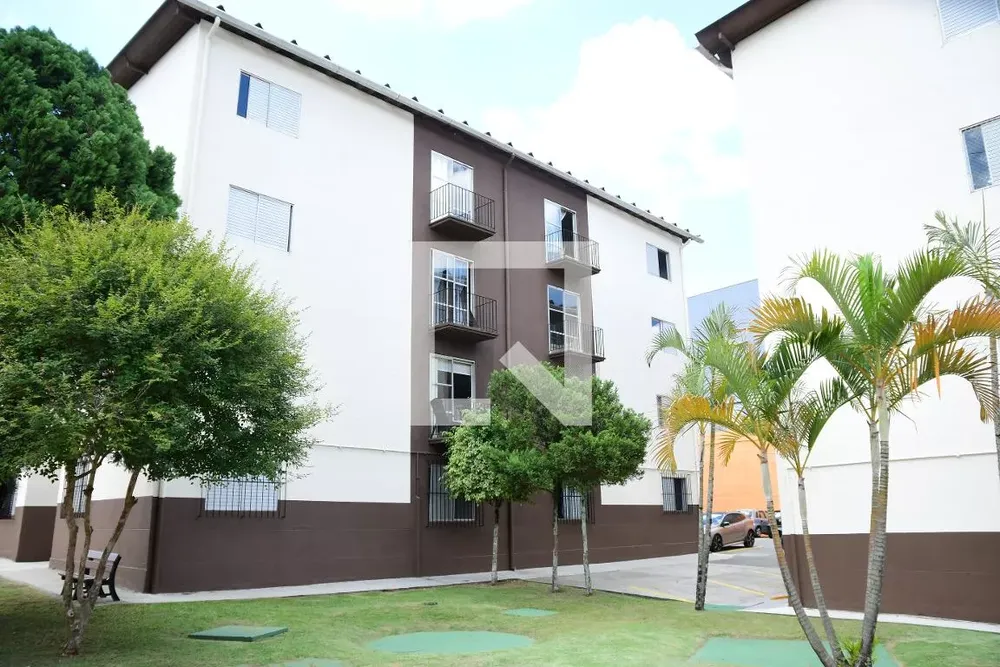 Apartamento, 2 quartos, 72 m² - Foto 9