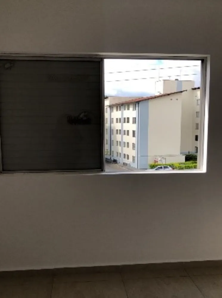 Apartamento, 2 quartos, 72 m² - Foto 5
