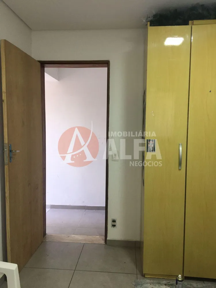 Casa, 4 quartos, 97 m² - Foto 5