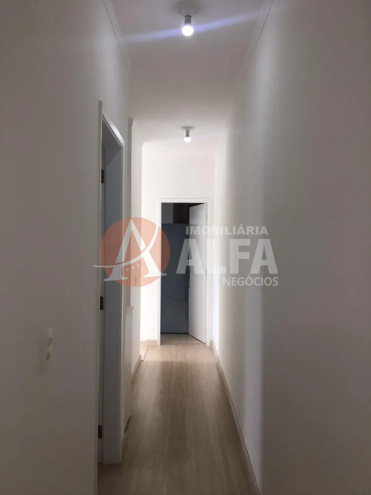 Casa, 4 quartos, 97 m² - Foto 4
