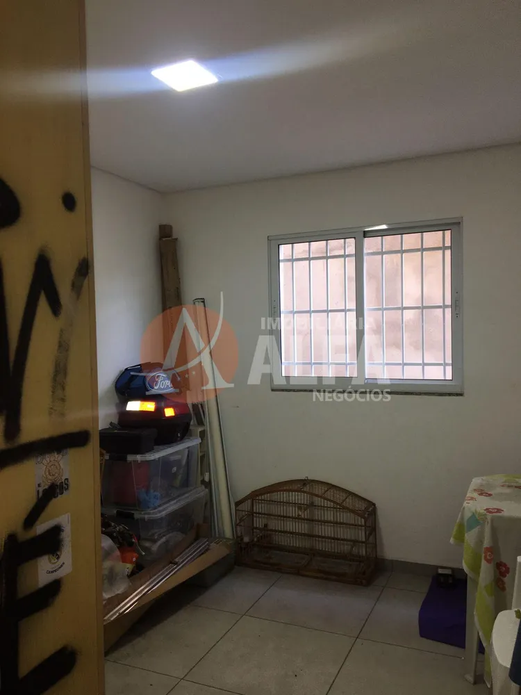 Casa, 4 quartos, 97 m² - Foto 6