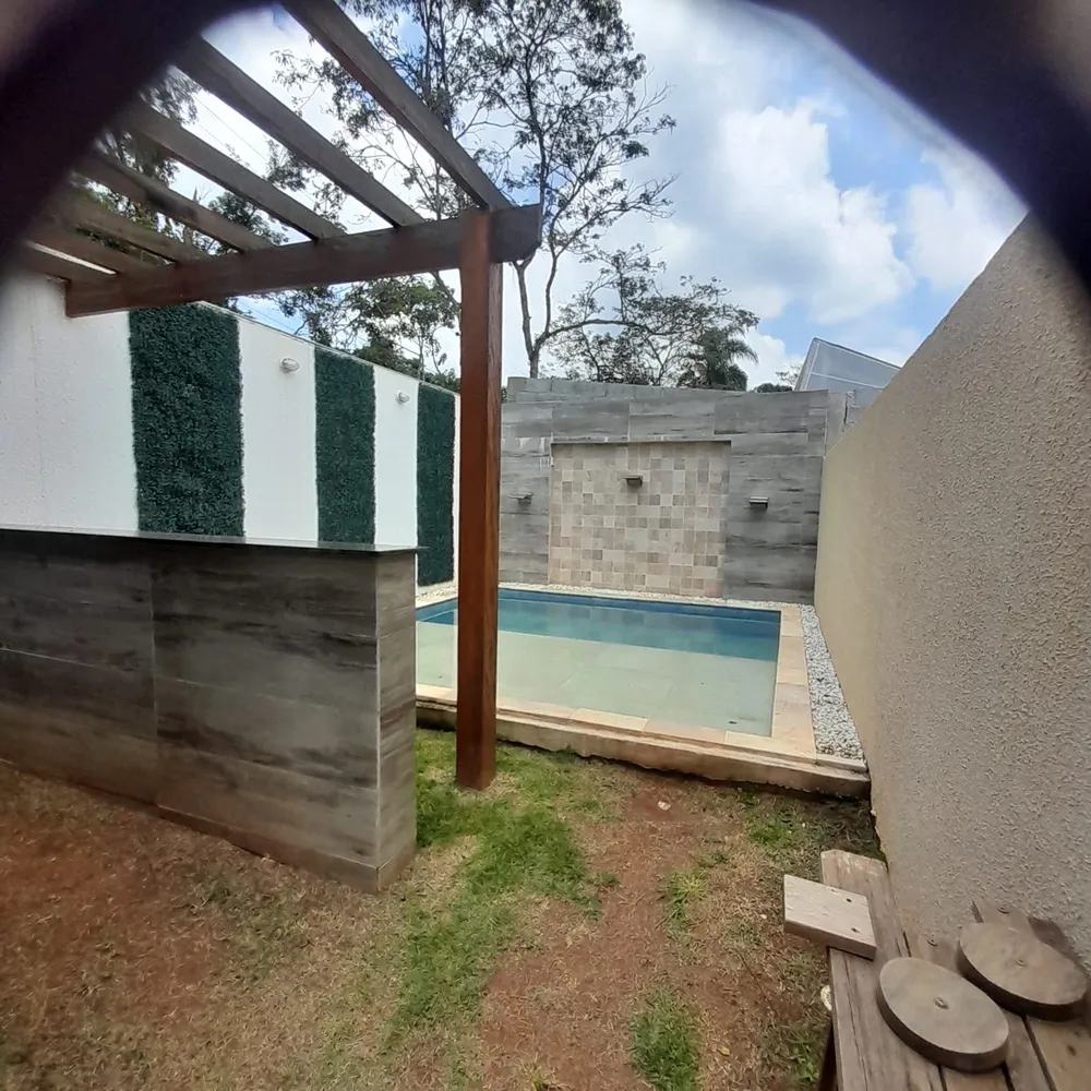 Casa, 2 quartos, 70 m² - Foto 2