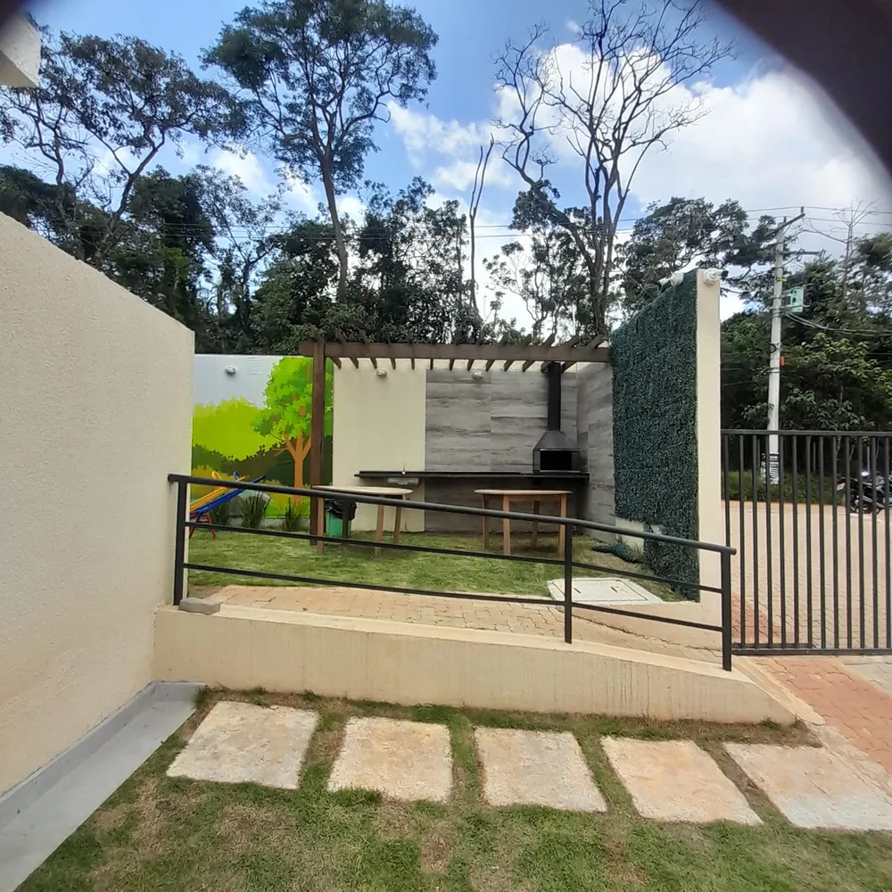 Casa, 2 quartos, 70 m² - Foto 7