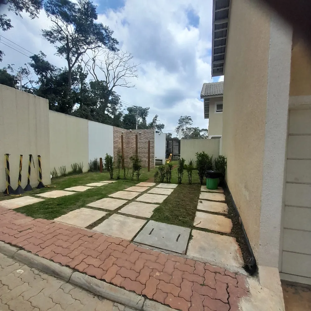 Casa, 2 quartos, 70 m² - Foto 5
