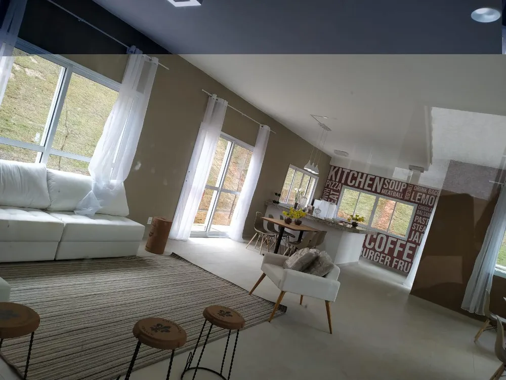 Apartamento, 2 quartos, 48 m² - Foto 2