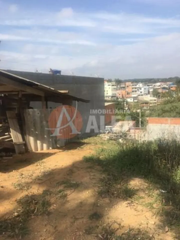 Terreno, 125 m² - Foto 2