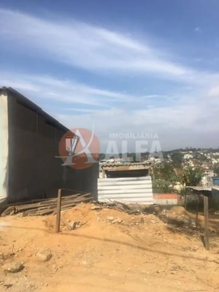 Terreno, 125 m² - Foto 3