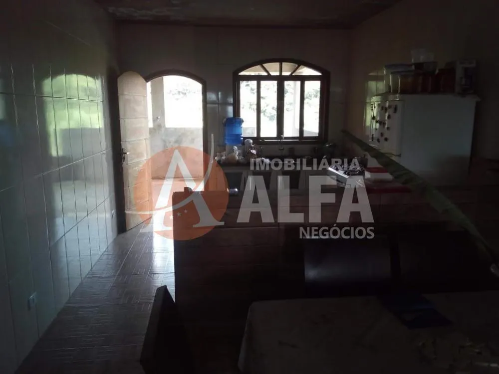 Casa, 2 quartos, 600 m² - Foto 10