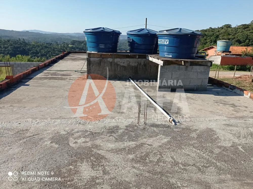 Casa, 2 quartos, 600 m² - Foto 2