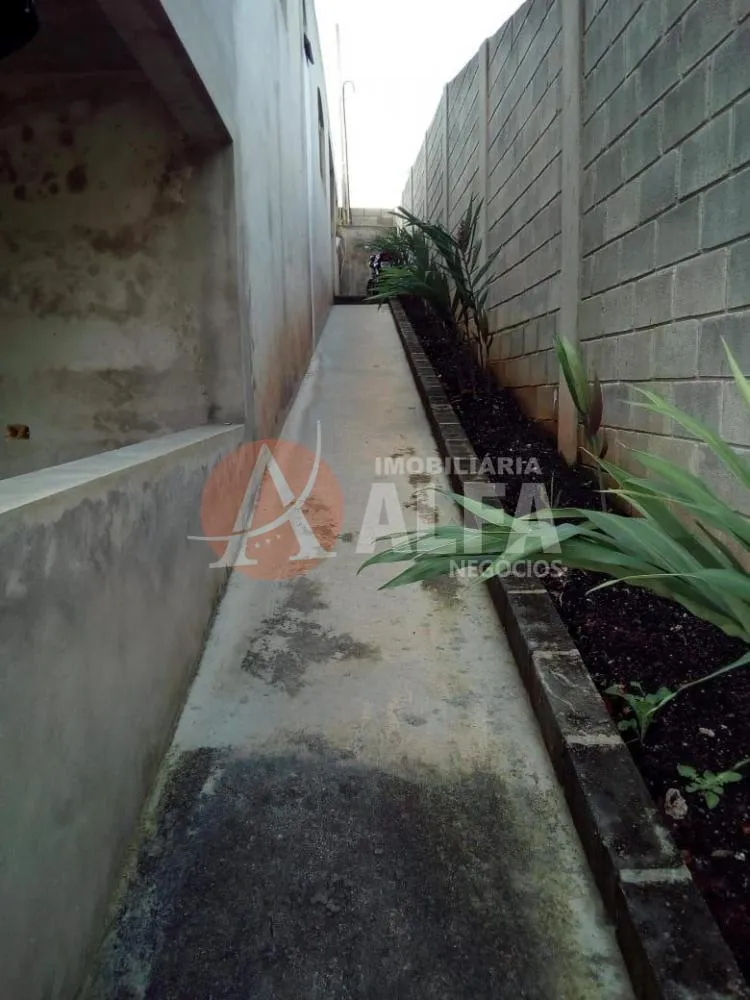 Casa, 2 quartos, 600 m² - Foto 7