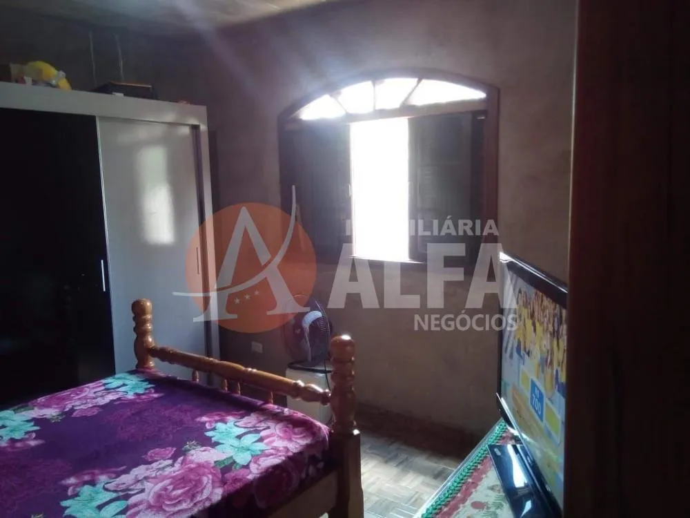 Casa, 2 quartos, 600 m² - Foto 12