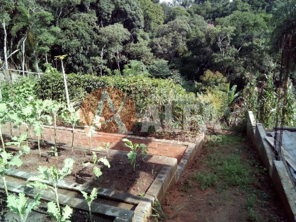 Casa, 2 quartos, 600 m² - Foto 6