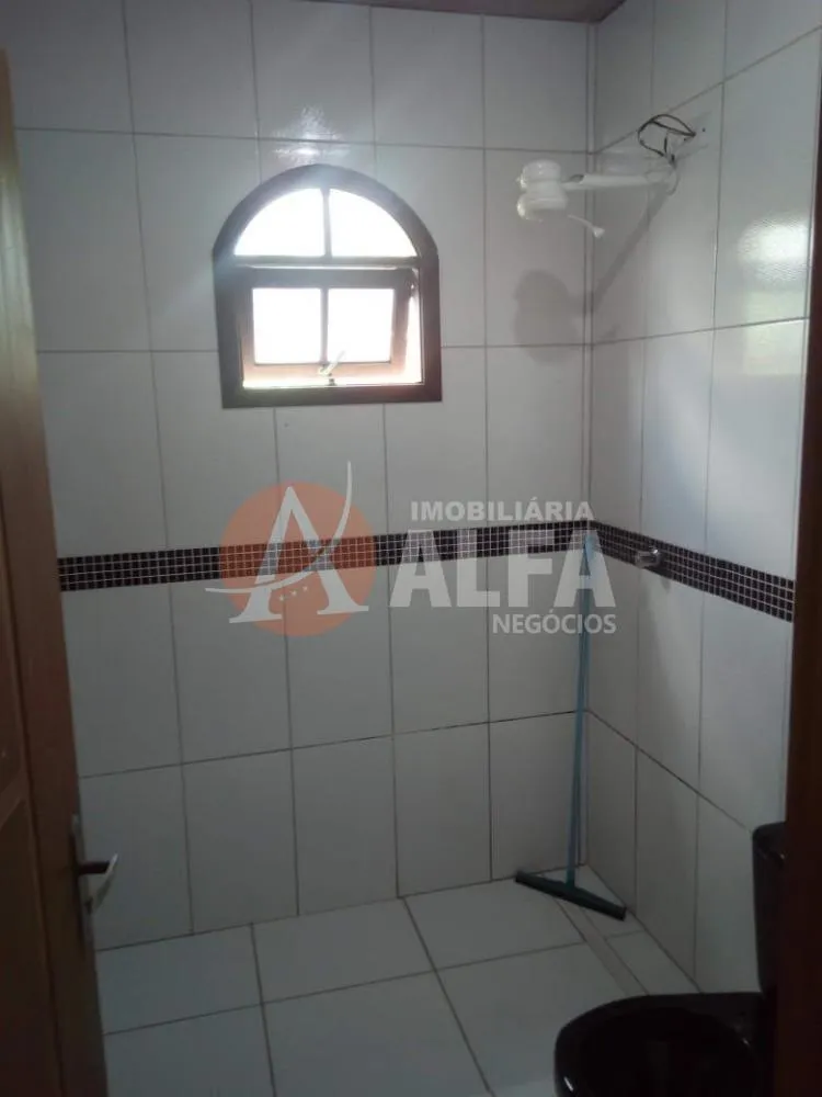 Casa, 2 quartos, 600 m² - Foto 8