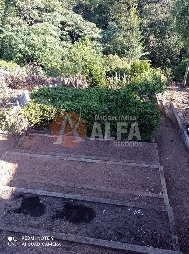 Casa, 2 quartos, 600 m² - Foto 4
