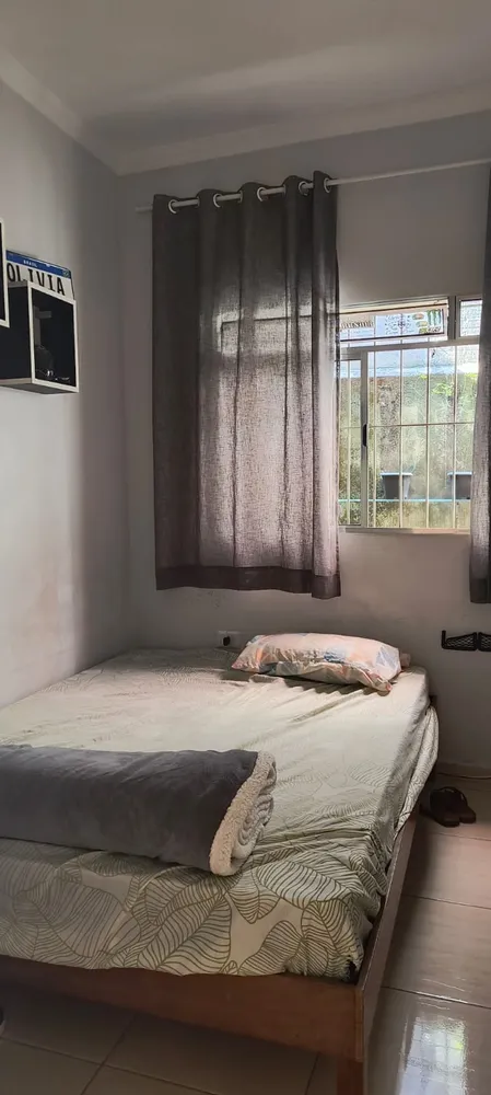 Casa, 3 quartos, 125 m² - Foto 5