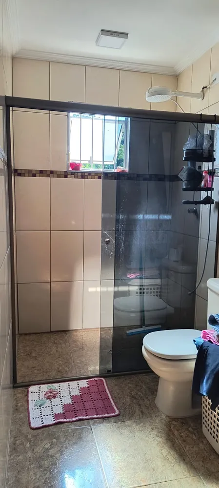 Casa, 3 quartos, 125 m² - Foto 4