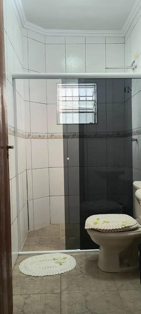 Casa, 3 quartos, 125 m² - Foto 6
