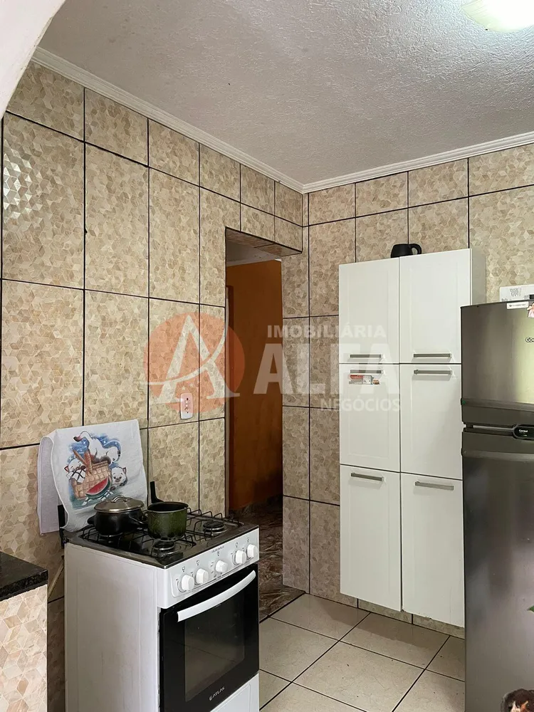 Apartamento, 2 quartos, 62 m² - Foto 3