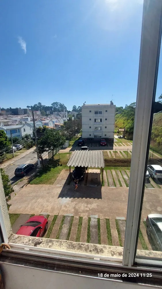 Apartamento, 2 quartos - Foto 3
