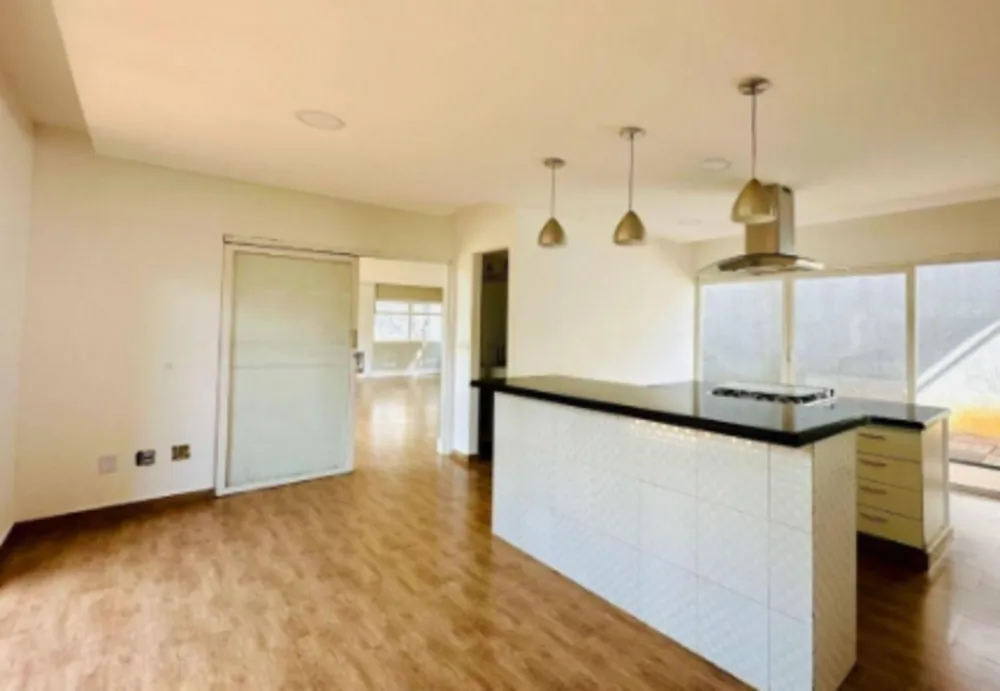 Casa, 4 quartos, 400 m² - Foto 2