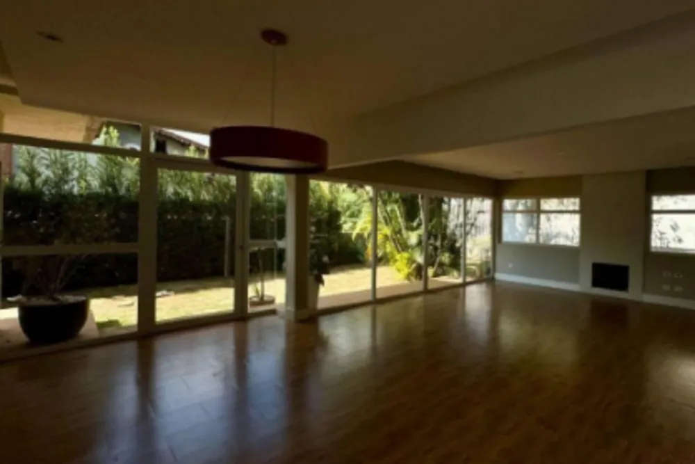 Casa, 4 quartos, 400 m² - Foto 6