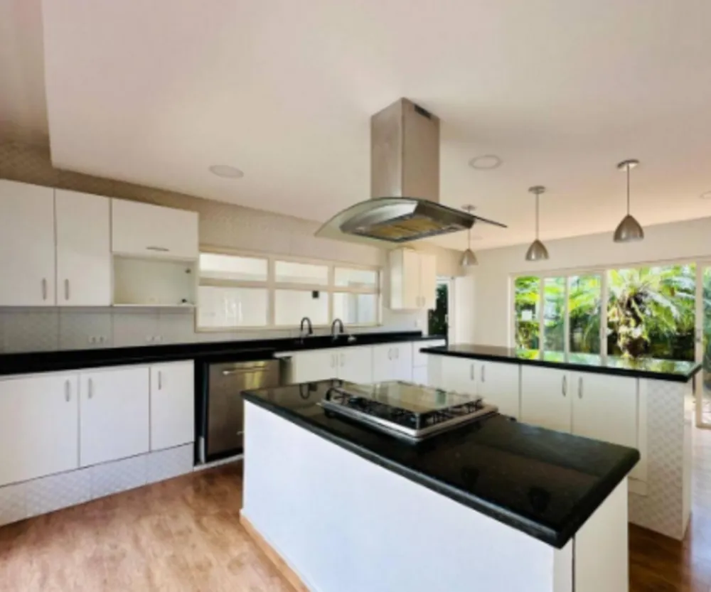 Casa, 4 quartos, 400 m² - Foto 3